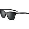 BOLLÉ Prize Black Shiny TNS BS029001