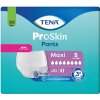 Essity TENA Pants Maxi S 10 ks
