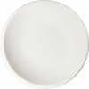Villeroy & Boch Tanier na chlieb a maslo NewMoon 16,1 cm