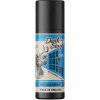 Dark Stag Sea Salt Spray 200 ml