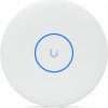 Ubiquiti U7-Pro-XGS