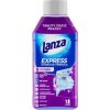 LANZA tekutý čistič práčky Express formula 250ML