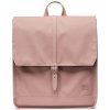 Herschel City Backpack Ash Rose