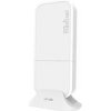 MikroTik RBwAPG-60ad-A