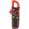 Kliešťový multimeter UNI-T UT210B