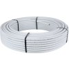 APE RACCORDERIE Rúra PEX/AL/PEX 32x3mm balenie: 50m balenie