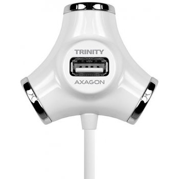 Axagon HUE-X3