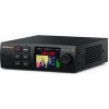 Blackmagic Design Blackmagic Design Streaming Encoder 4K