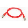 Infinitek L-3C2VS RED BNC 5m