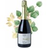 Albino Armani Trento Dosaggio Zero Metodo Classico DOC 0,75l