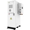 Deye Kontajnerové batériové úložisko 61.44 kWh HV GE-F60