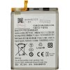 Batéria Samsung EB-BN980ABY 4300mAh (OEM)