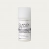 Olaplex No.5 Leave-In Conditioner 100 ml