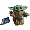 LEGO LEGO Star Wars - Grogu™ (mandalorianský učedník)