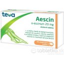 Aescin tbl.obd.90 x 20 mg