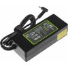 Green Cell AD96P 10.5V 3.8A 40W - neoriginálny
