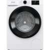 Gorenje W2NEI62SBS - Automatická práčka