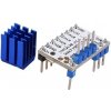 TMC2130 V1.2 SPI driver