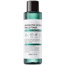 Some By Mi - AHA-BHA-PHA 30 Days Miracle Toner 150 ml