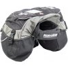 Non-stop dogwear Batoh Amundsen