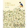 Walk in the Forest - Maria Dek