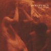 40 Watt Sun - Little Weight [CD]