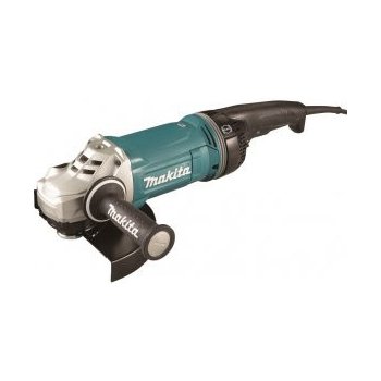 Makita GA9070X1