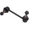 Tyč/Vzpera stabilizátora MAXGEAR 72-2835