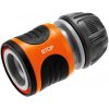 GARDENA Stopspojka 13 mm (1/2