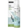 SUAVINEX NOSNÝ SPREJ HYPERTONICKÝ +3M 120ML 100% PRÍRODNÝ