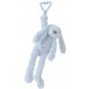 Happy HorseHappy Horse - králik Richie na zavesenie modrý