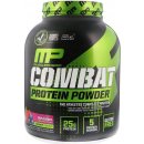 Proteín MusclePharm Combat Protein Powder 1814 g