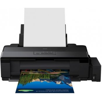 Epson L1800