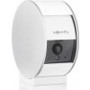 Somfy Protect Indoor Camera 1870394