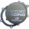 BOYESEN FACTORY IGNITION COVER SC-12M