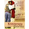 Kristoterapia - riešime problémy života s Kristom - Mária Vicenová