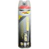 Colormark značkovací sprej ALLROUND FLUO 360° 500ml Modrý