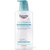 Eucerin AtopiControl Telové mlieko pre suchú pleť 400 ml