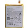 Batéria LK50 pre Motorola Moto G60s XT2133