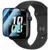 Ochranná fólia pre Honor Watch 5
