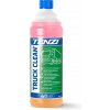 Aktívna pena Tenzi Truck Clean 1 l