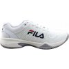 Fila Campo TPM M - white