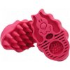 KONG Zoom Groom Raspberry (ZG1)