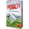 Dino Penalty - dosková hra
