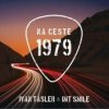 IMT Smile - Na ceste 1979 [CD]