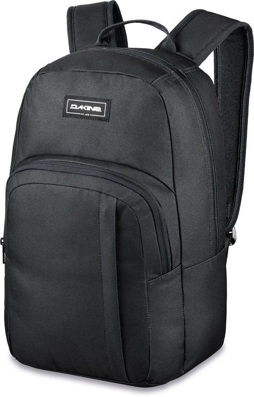 Dakine Class Blk 25 l