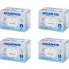 Filtračná patróna do kanvice Aquaphor Maxfor + 4 ks