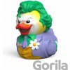 Tubbz Kachnička DC Comics Joker