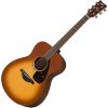 Yamaha FS800 II