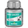 Motorex Bike Grease 2000 vazelína, 100 g